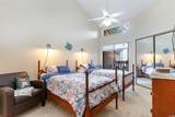 614 14th Ave. S - Photo 26