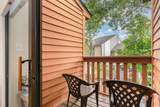 614 14th Ave. S - Photo 28