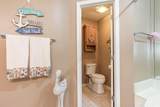 614 14th Ave. S - Photo 31
