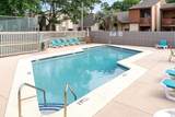 614 14th Ave. S - Photo 32