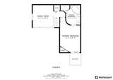 614 14th Ave. S - Photo 35