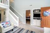 614 14th Ave. S - Photo 7