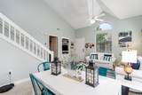 614 14th Ave. S - Photo 8