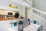614 14th Ave. S - Photo 9