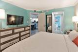 7200 N Ocean Blvd. - Photo 6