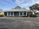 3348 Hwy 17 S - Photo 1