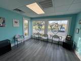 3348 Hwy 17 S - Photo 2