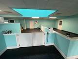3348 Hwy 17 S - Photo 4
