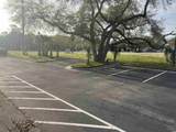 3348 Hwy 17 S - Photo 7