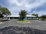 3348 Hwy 17 S - Photo 8
