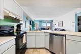 1605 Ocean Blvd. - Photo 10