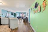 1605 Ocean Blvd. - Photo 11