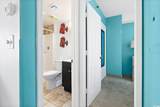 1605 Ocean Blvd. - Photo 14