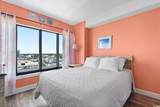 1605 Ocean Blvd. - Photo 16