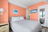 1605 Ocean Blvd. - Photo 17
