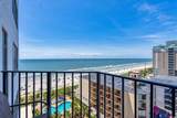 1605 Ocean Blvd. - Photo 19