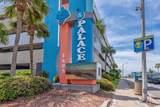 1605 Ocean Blvd. - Photo 2