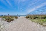 1605 Ocean Blvd. - Photo 20