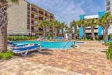 1605 Ocean Blvd. - Photo 24