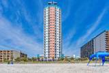 1605 Ocean Blvd. - Photo 28
