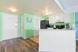1605 Ocean Blvd. - Photo 9