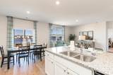 1139 Ridgeford Dr. - Photo 5