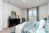 1139 Ridgeford Dr. - Photo 9