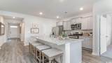 8005 Murrayfield Ct. - Photo 14