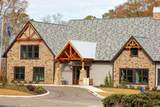 8005 Murrayfield Ct. - Photo 26