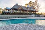 8005 Murrayfield Ct. - Photo 27