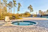 8005 Murrayfield Ct. - Photo 29