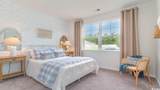 8005 Murrayfield Ct. - Photo 6