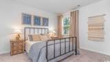 8005 Murrayfield Ct. - Photo 9