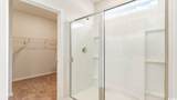 4019 Sage Dr. - Photo 19