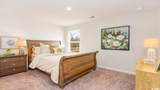 4019 Sage Dr. - Photo 21