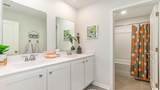 4019 Sage Dr. - Photo 24