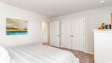 4019 Sage Dr. - Photo 37