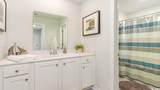 4019 Sage Dr. - Photo 38