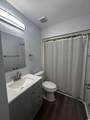1466 Glenns Bay Rd. - Photo 25