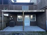 1466 Glenns Bay Rd. - Photo 30