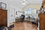 2110 Berwick Dr. - Photo 13