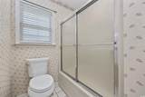 2110 Berwick Dr. - Photo 15
