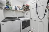 2110 Berwick Dr. - Photo 17