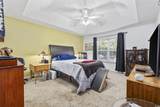 2110 Berwick Dr. - Photo 18