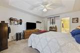 2110 Berwick Dr. - Photo 19