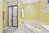 2110 Berwick Dr. - Photo 21