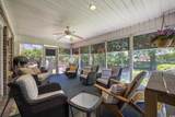 2110 Berwick Dr. - Photo 24