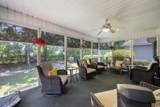 2110 Berwick Dr. - Photo 25