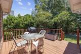 2110 Berwick Dr. - Photo 26