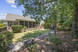 2110 Berwick Dr. - Photo 28